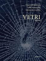 Vetri