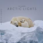 Artic lights. Ediz. illustrata