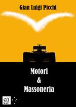 Motori & massoneria