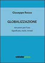 Globalizzazione