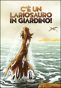 Libraccio