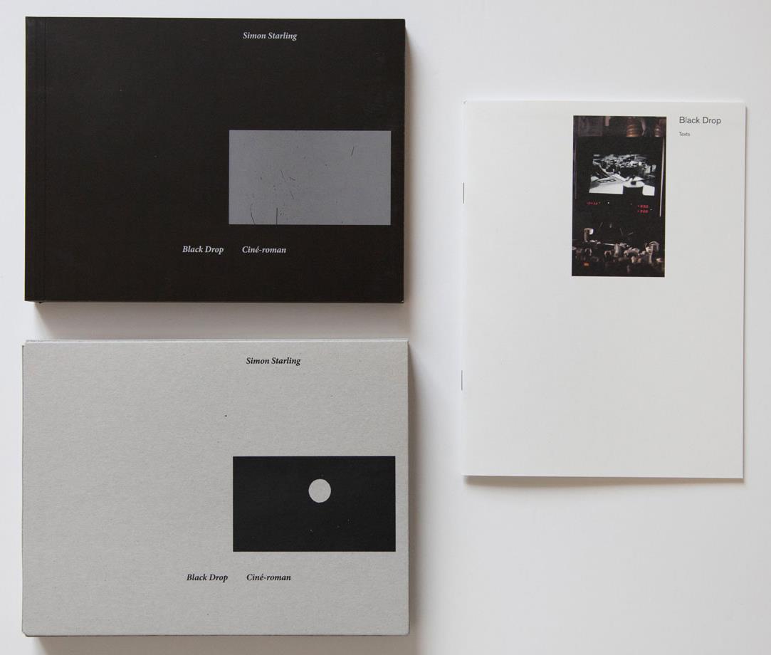 Studio Bibliografico Marini