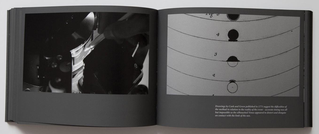 Black drop. Ciné-roman. Ediz. illustrata