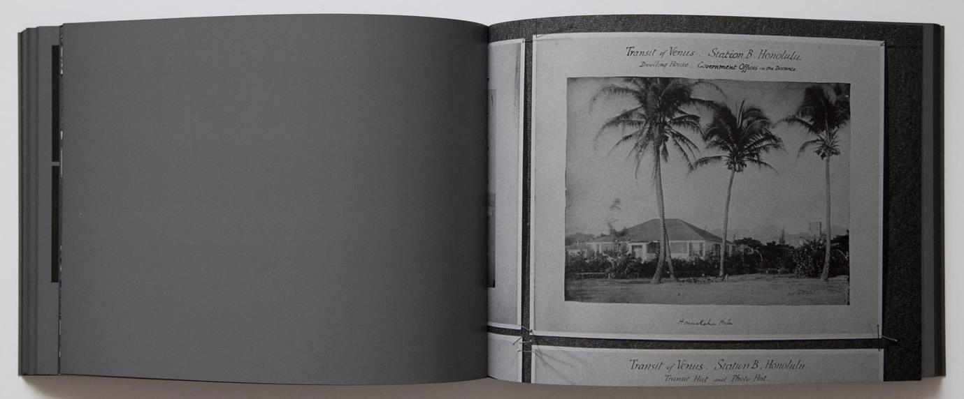 Black drop. Ciné-roman. Ediz. illustrata