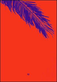 Antonio Rovaldi. Orizzonte in Italia - copertina