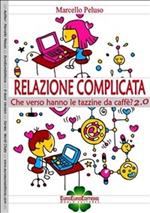 Relazione complicata. Che verso hanno le tazzine da caffè? 2.0