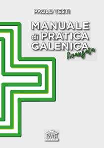 Manuale Di Pratica Galenica Avanzata-image
