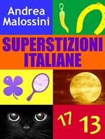 Superstizioni italiane