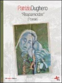 Reaparecidas - Patrizia Dughero - copertina