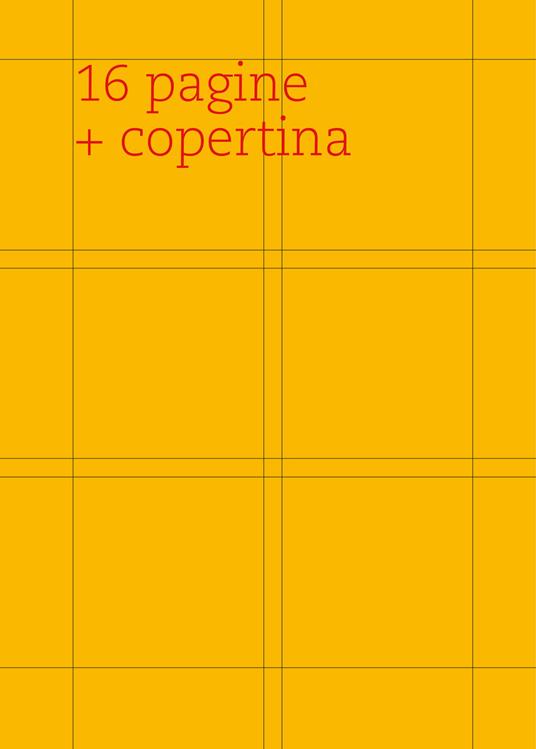 16 pagine + copertina. Ediz. illustrata - Irene Toole,Maurizio Minoggio - copertina