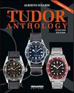Tudor anthology limited edition