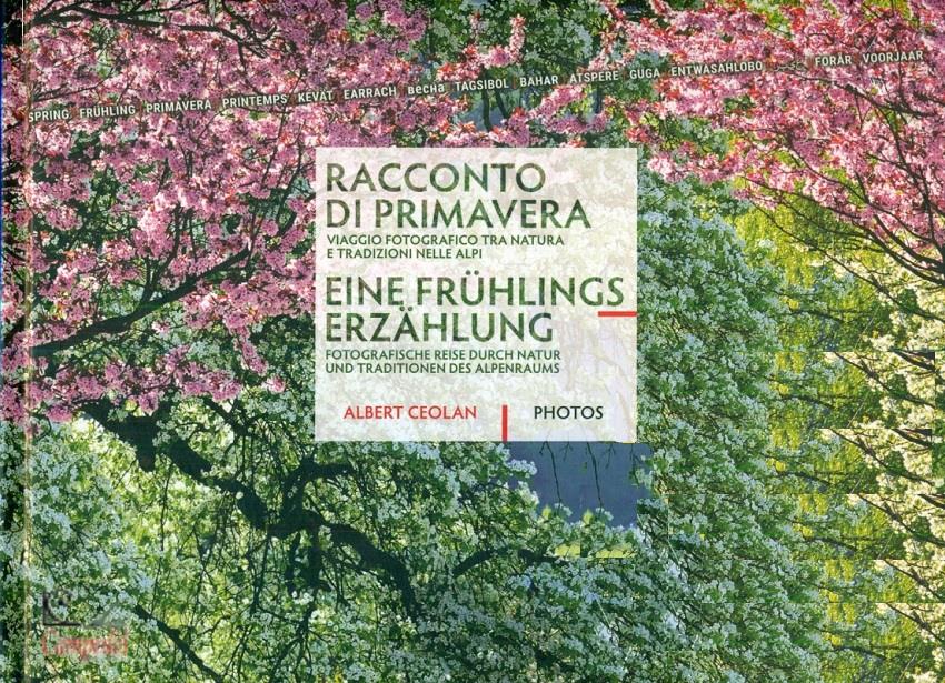 Studio Bibliografico Adige