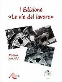 Le vie del lavoro - copertina