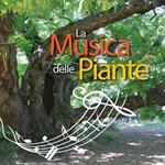 La Musica delle piante