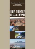 Guida turistica della Campania