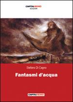 Fantasmi d'acqua