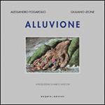 Alluvione