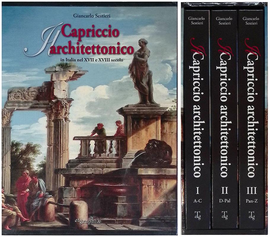 Folignolibri