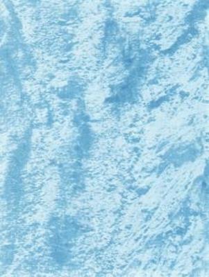 Where does the white go. Ediz. bilingue - Piergiorgio Casotti - copertina