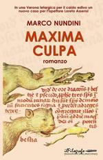 Maxima culpa