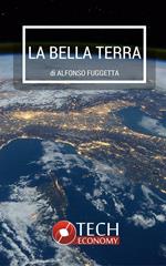 La bella terra