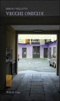 Libraccio