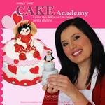 Cake academy