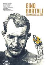 L' album di Gino Bartali. 100 anni di leggenda