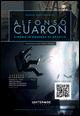 Alfonso Cuaron. Cinema in assenza di gravità - Simone Santi Amantini - copertina