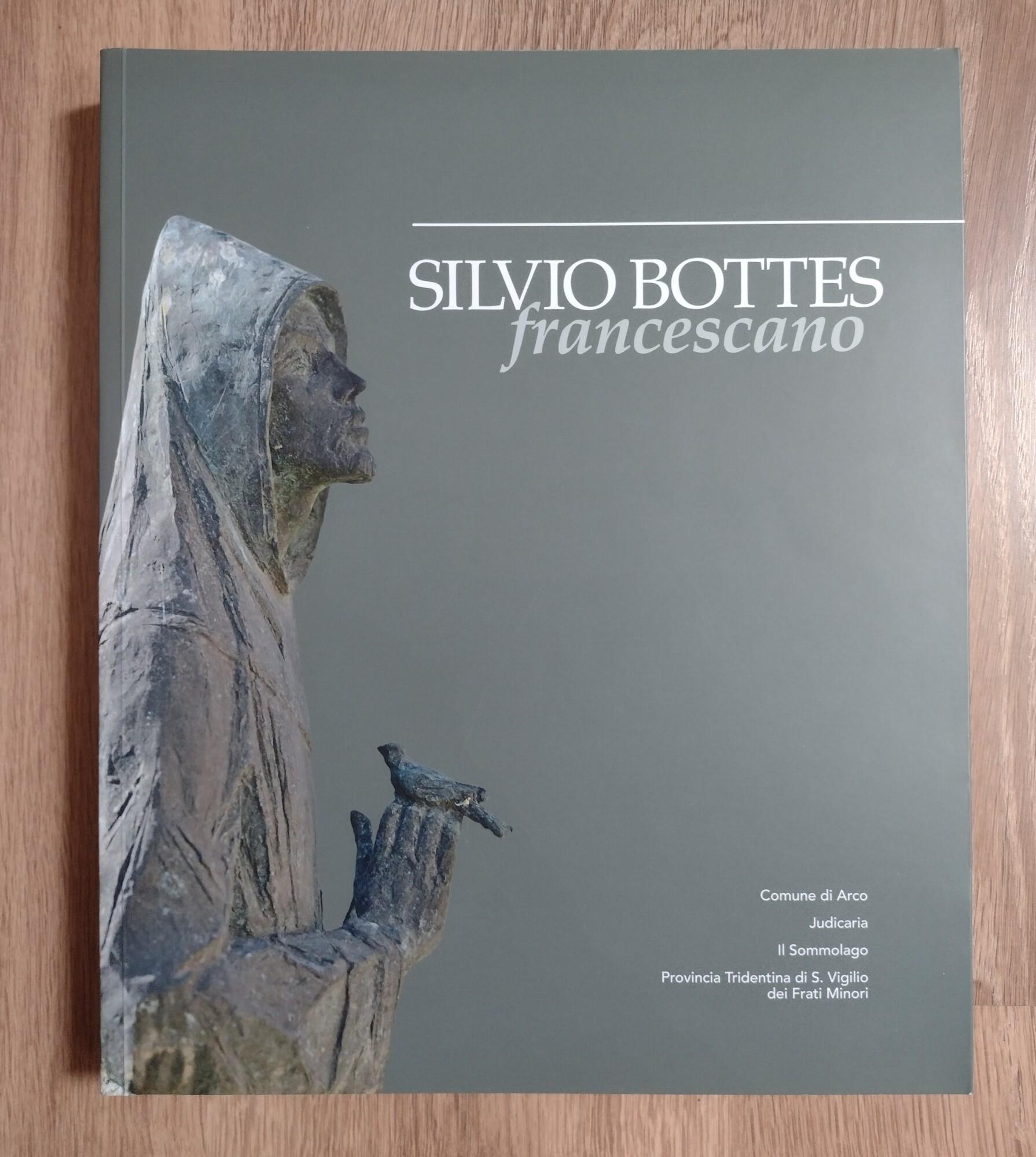 Libreria Volume Secondo
