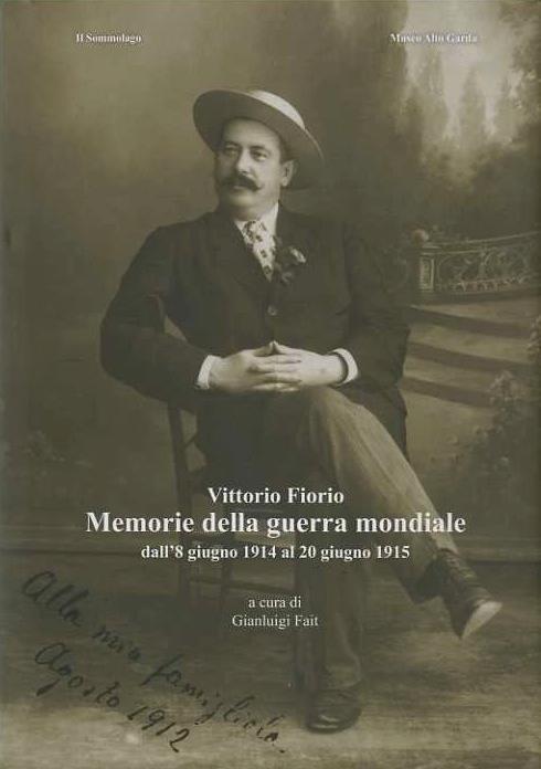 Studio Bibliografico Adige