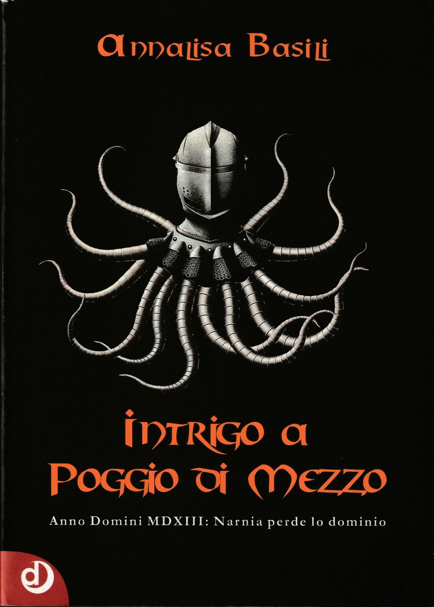 Libreria Tara