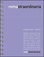 Romastraordinaria 2013/2014. Ediz. multilingue