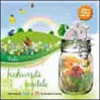 La conservazione. Biodiversità vegetale - Daniela Dutto,Roberta Romano - copertina