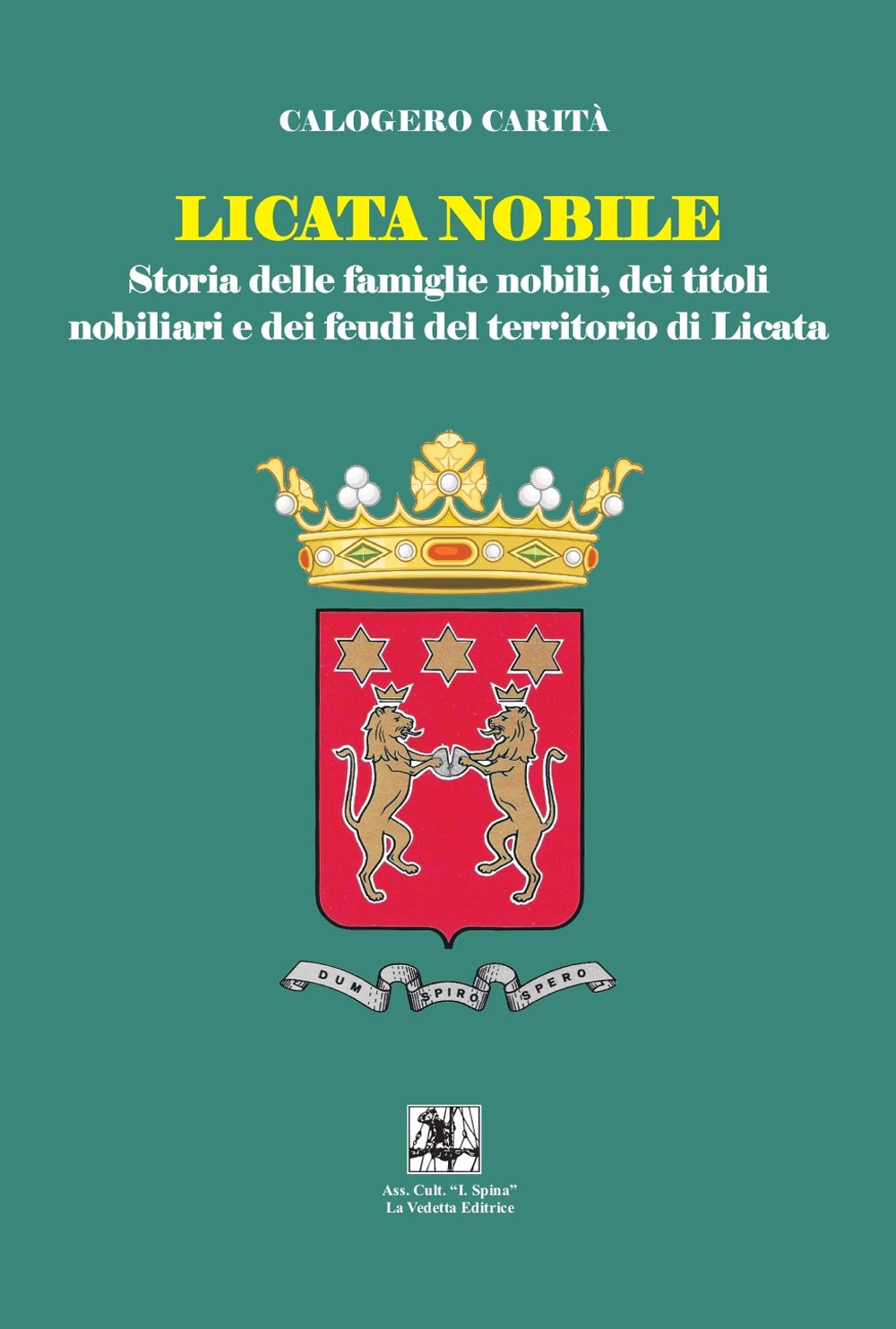 ibs