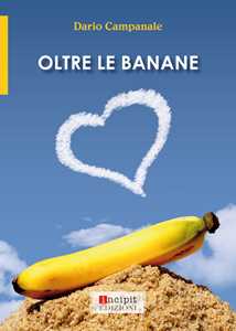 Oltre Le Banane-image