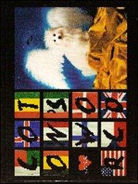 Coton's world. A complete guide to the coton de tulèar - Eli De Luca Cotonbrie - copertina