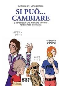 Si può... Cambiare - Loris Comisso - ebook