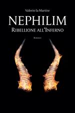 Nephilim. Ribellione all'Inferno