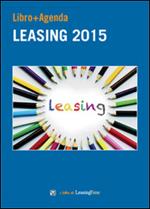 Libro+agenda leasing 2015