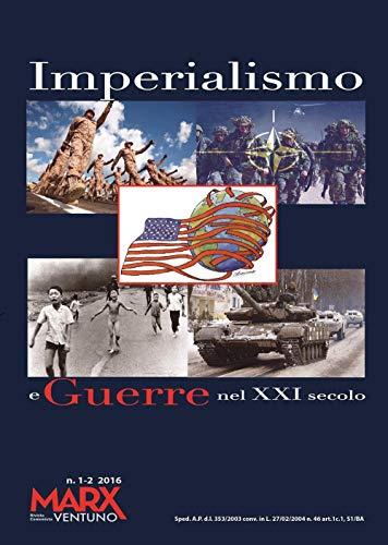 Zuckerman Libri