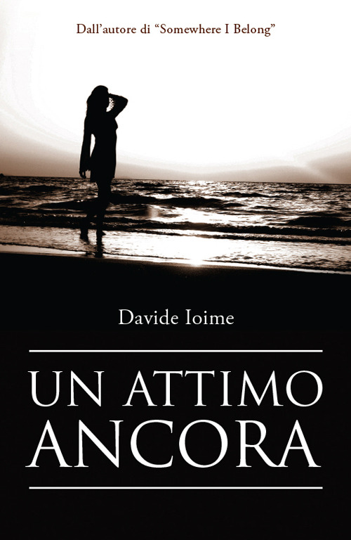Libraccio