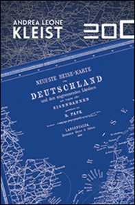 Kleist-image