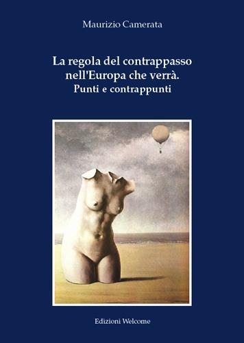 Firenze Libri