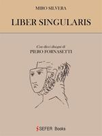 Liber singularis