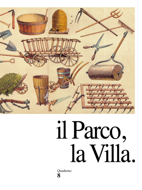 Libraccio