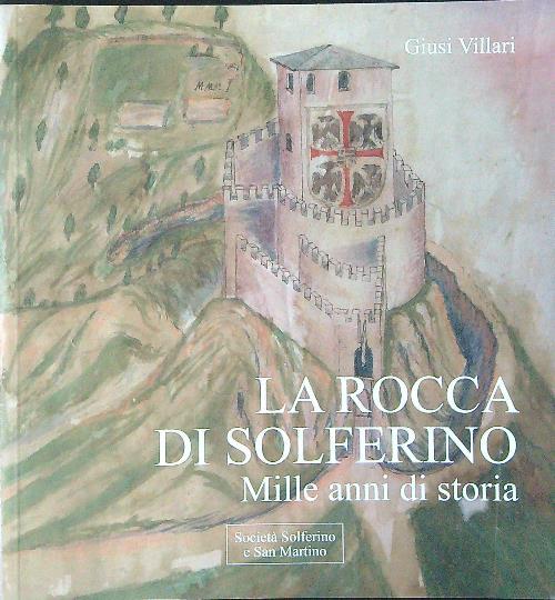 LIBRACCIO VINTAGE