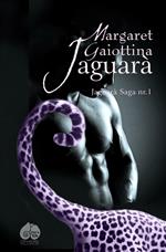 Jaguarà