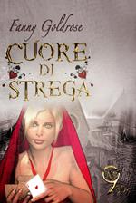 Cuore di Strega