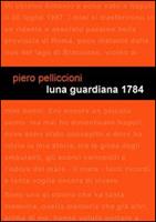 Nome prodotto